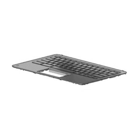 Keyboard (DUTCH)