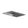 Keyboard (DUTCH)