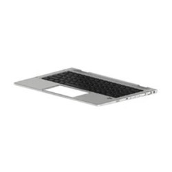Keyboard (GERMAN)