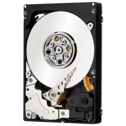HDD 500GB | APLIUM