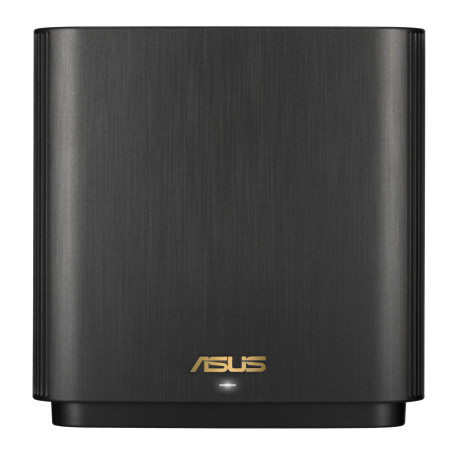 ASUS ZenWiFi XT9 WiFi6 1.7Ghz QuadCore