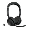 Evolve2 55 - Link380C Ms