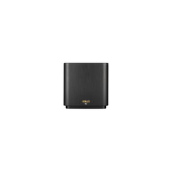 ASUS ZenWiFi XT9 WiFi6 1.7Ghz QuadCore