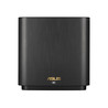 ASUS ZenWiFi XT9 WiFi6 1.7Ghz QuadCore