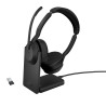 Evolve2 55 - Link380A Ms