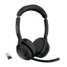 Evolve2 55 - Link380A Ms