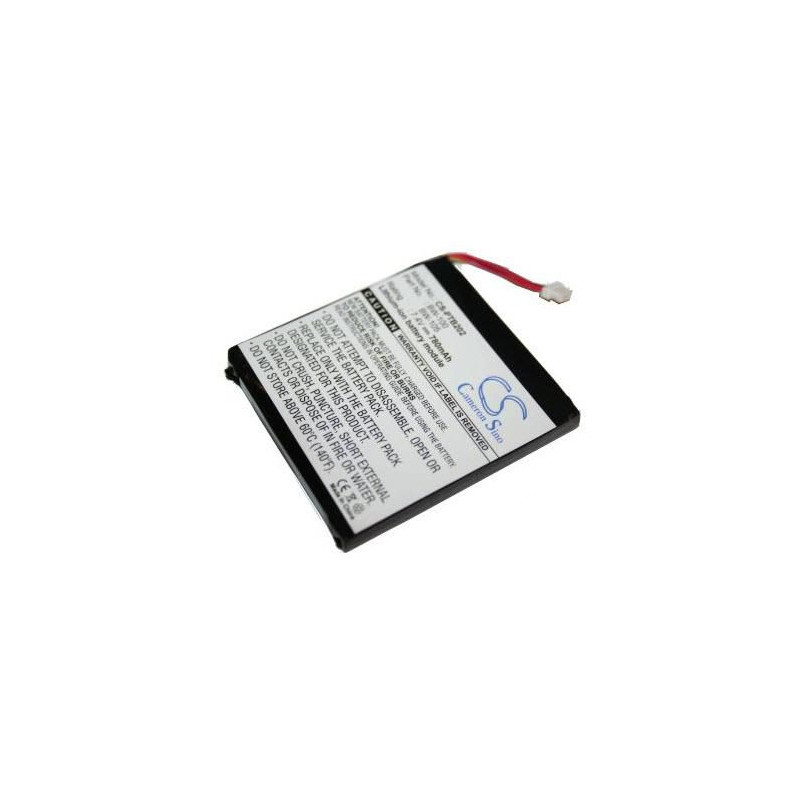 BATTERY BW-150 ASSY (SP)