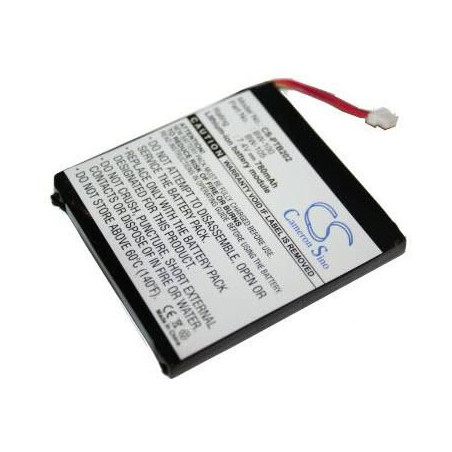 BATTERY BW-150 ASSY (SP)