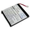 BATTERY BW-150 ASSY (SP)
