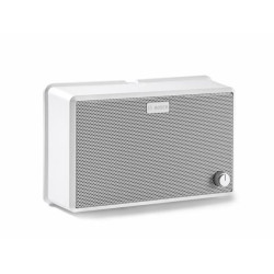 Bosch LB7-UC06V Altavoz Con Carcasa Abs 6W Con Vc | APLIUM