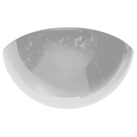 Clear Lower Dome for Pendant
