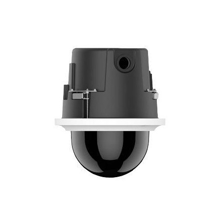 LOWER DOME PRO