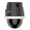 LOWER DOME PRO