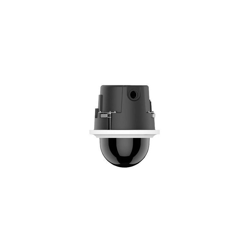 Lower Dome Pro Environmental