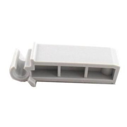 Hinge Arm