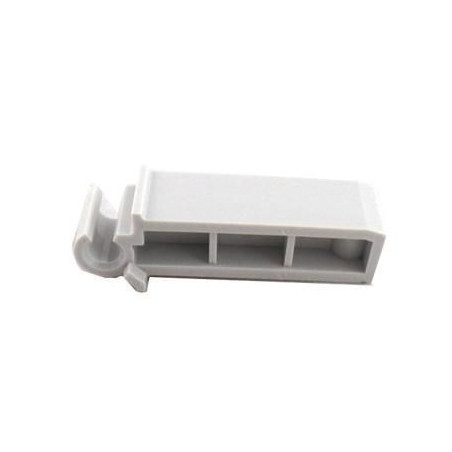 Hinge Arm