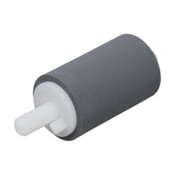 Separation Roller