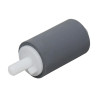 Separation Roller