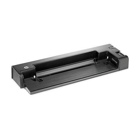 2560 Docking Station