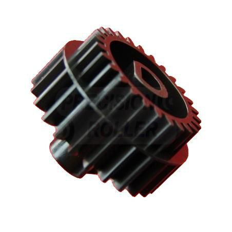 MIDDLE ROLLER GEAR