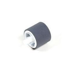 Paper Pickup Roller