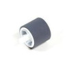 Paper Pickup Roller