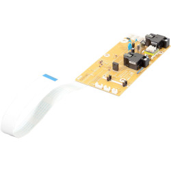 High voltage power supply | APLIUM