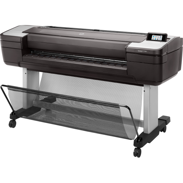hp-designjet-t1700dr-impresora-de-gran-formato-inyeccion-tinta-termica-color-2400-x-1200-dpi-1118-1676-mm-9.jpg