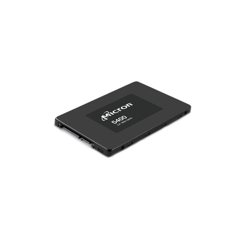 Internal Solid State Drive