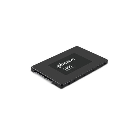 Internal Solid State Drive