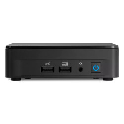 NUC/13 PRO RNUC13ANKi50000 No Cord L6