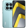 Smartphone Xiaomi POCO M8 Pro 12GB/ 512GB/ 6.83"/ 5G/ Verde | APLIUM