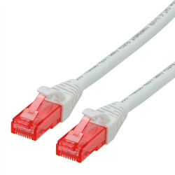 UTP PatchCord Cat.6/Component | APLIUM