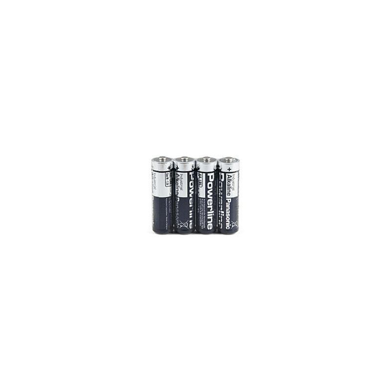 Battery Powerline -AAA Micro