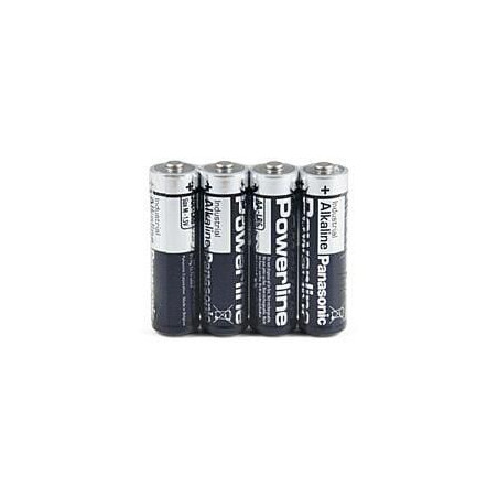 Battery Powerline -AAA Micro
