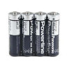 Battery Powerline -AAA Micro