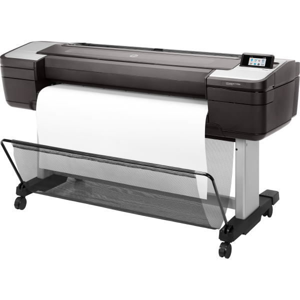 hp-designjet-t1700dr-impresora-de-gran-formato-inyeccion-tinta-termica-color-2400-x-1200-dpi-1118-1676-mm-2.jpg
