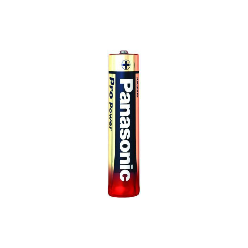 1x24 Pro Power