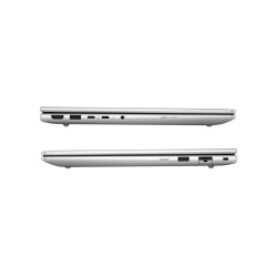 HP PB4G1A14AI R7-250 14 32GB/1T | APLIUM