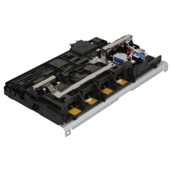 Transfer HVPS PCB Unit