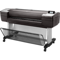 hp-designjet-t1700dr-impresora-de-gran-formato-inyeccion-tinta-termica-color-2400-x-1200-dpi-1118-1676-mm-7.jpg