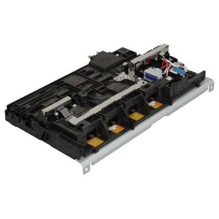 Transfer HVPS PCB Unit