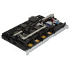 Transfer HVPS PCB Unit