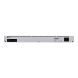 Switch Ubiquiti USW-PRO-48-POE/ 48 Puertos/ RJ45 10/100/1000 | APLIUM