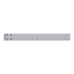 Switch Ubiquiti USW-PRO-48-POE/ 48 Puertos/ RJ45 10/100/1000 | APLIUM
