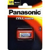 LR1L/1BE Alkaline battery
