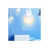 Bombilla Inteligente TP-Link Tapo L510E/ Casquillo E27/ 8.7W | APLIUM