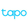 Bombilla Inteligente TP-Link Tapo L510E/ Casquillo E27/ 8.7W | APLIUM