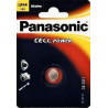 LR44, Alkaline 1.5V