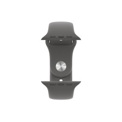 Apple Watch Series 11/ GPS/ Cellular/ 46mm/ Titanio Natural/ | APLIUM